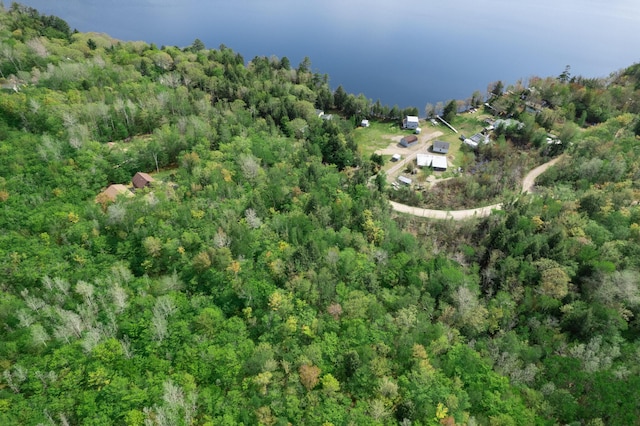 0 Beechwood Ave, Hudson, ME 04449