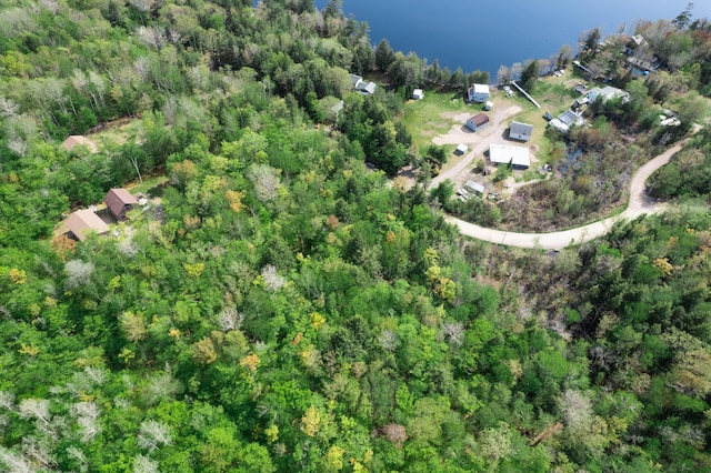 0 Beechwood Ave, Hudson, ME 04449