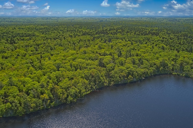 470 Hendrickson Ln, Waldoboro, ME 04572