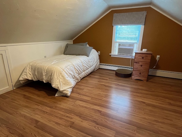 361 Haley Rd, Kittery, ME 03905 - photo 15