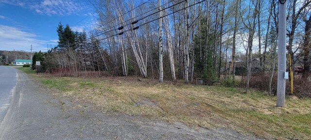 M4L13-15 Shore Rd, Sinclair, ME 04779