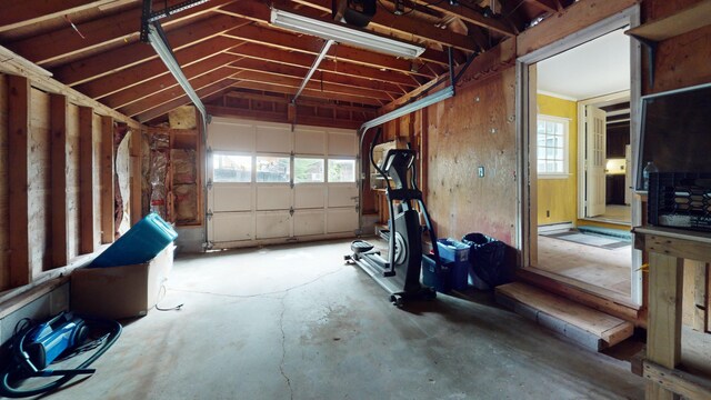 14 Top Hill Rd, Bridgton, ME 04009 - photo 27