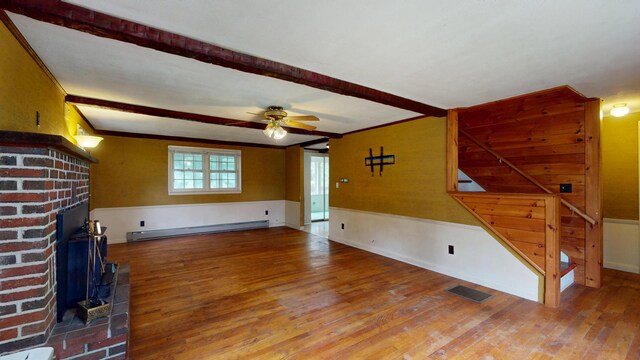 14 Top Hill Rd, Bridgton, ME 04009 - photo 17