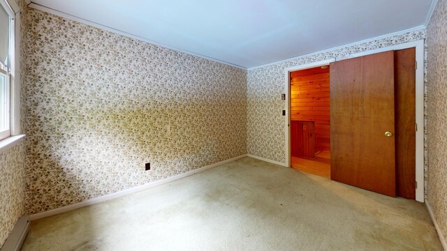 14 Top Hill Rd, Bridgton, ME 04009 - photo 22
