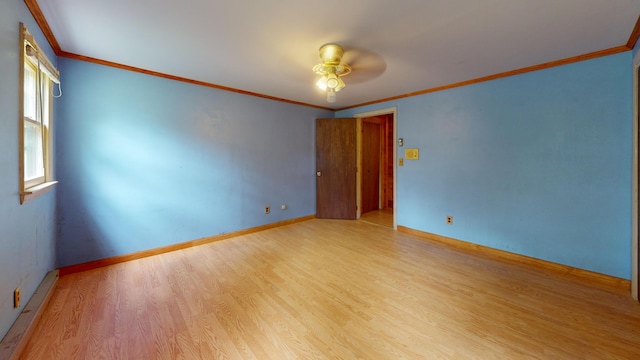14 Top Hill Rd, Bridgton, ME 04009 - photo 24