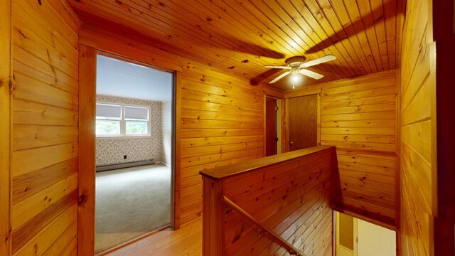 14 Top Hill Rd, Bridgton, ME 04009 - photo 21
