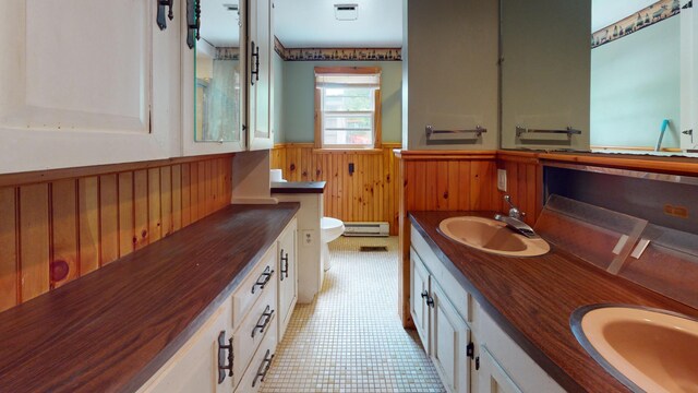 14 Top Hill Rd, Bridgton, ME 04009 - photo 20
