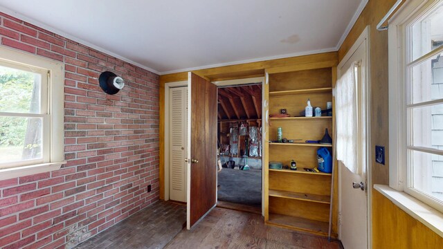 14 Top Hill Rd, Bridgton, ME 04009 - photo 28