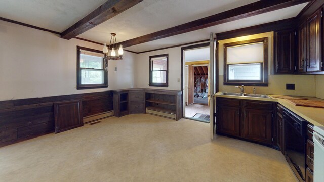 14 Top Hill Rd, Bridgton, ME 04009 - photo 11