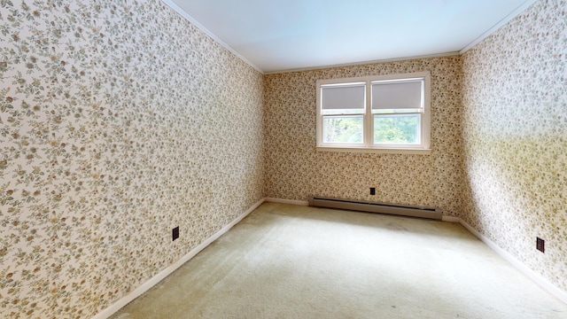14 Top Hill Rd, Bridgton, ME 04009 - photo 23