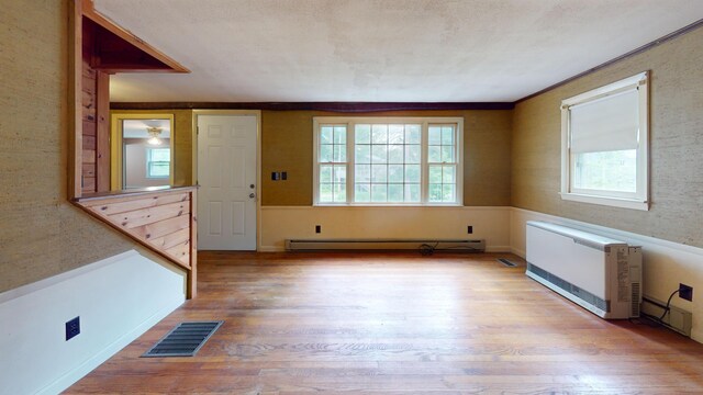 14 Top Hill Rd, Bridgton, ME 04009 - photo 15
