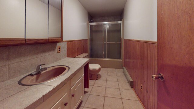 14 Top Hill Rd, Bridgton, ME 04009 - photo 26