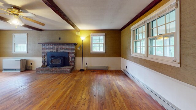 14 Top Hill Rd, Bridgton, ME 04009 - photo 13