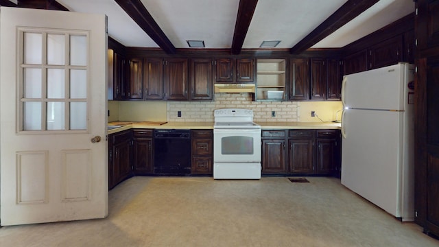 14 Top Hill Rd, Bridgton, ME 04009 - photo 10