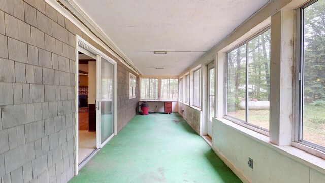 14 Top Hill Rd, Bridgton, ME 04009 - photo 9