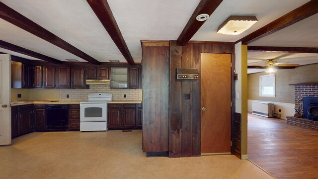 14 Top Hill Rd, Bridgton, ME 04009 - photo 8