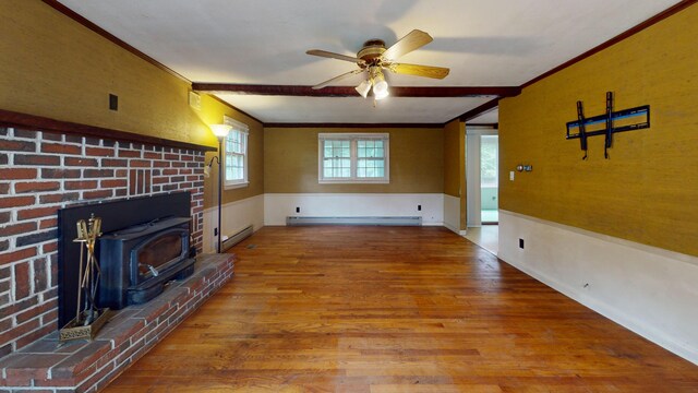 14 Top Hill Rd, Bridgton, ME 04009 - photo 16