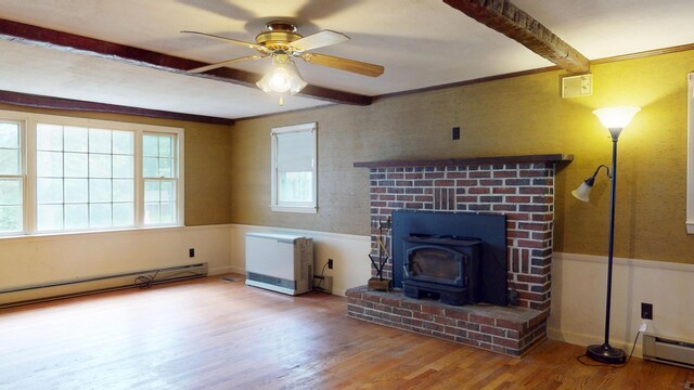 14 Top Hill Rd, Bridgton, ME 04009 - photo 14