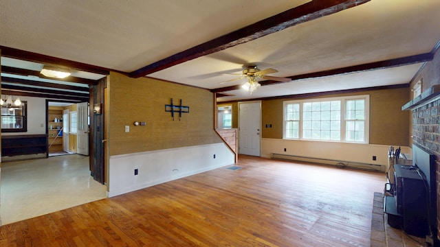 14 Top Hill Rd, Bridgton, ME 04009 - photo 12