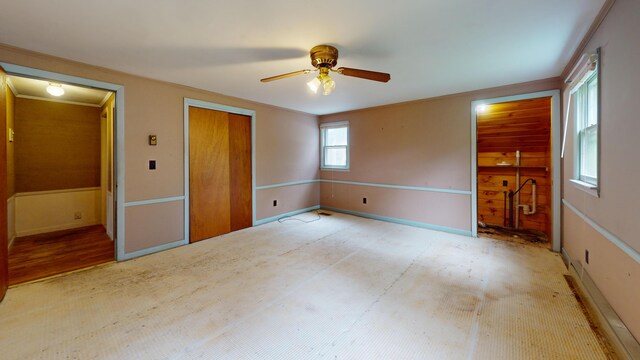 14 Top Hill Rd, Bridgton, ME 04009 - photo 19
