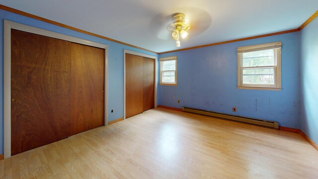14 Top Hill Rd, Bridgton, ME 04009 - photo 25
