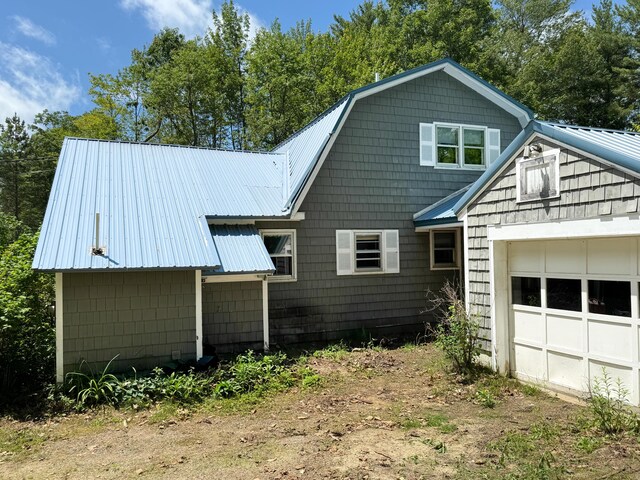 14 Top Hill Rd, Bridgton, ME 04009 - photo 5