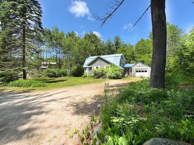 14 Top Hill Rd, Bridgton, ME 04009 - photo 1
