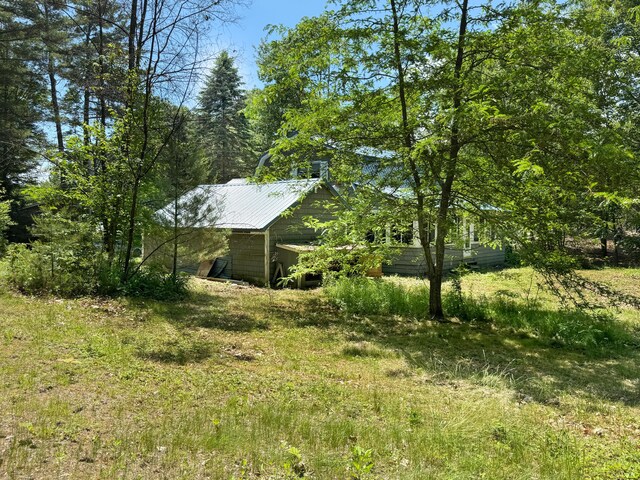 14 Top Hill Rd, Bridgton, ME 04009 - photo 7