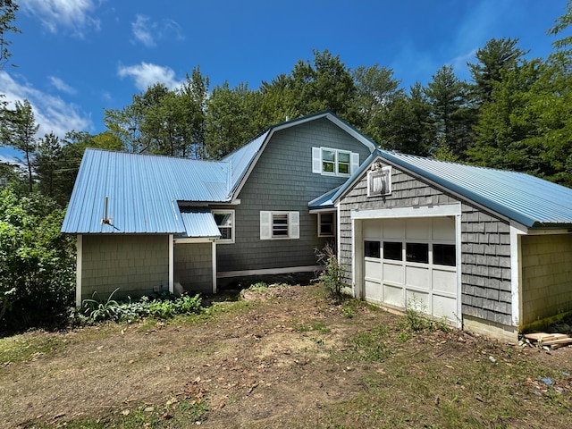 14 Top Hill Rd, Bridgton, ME 04009 - photo 4