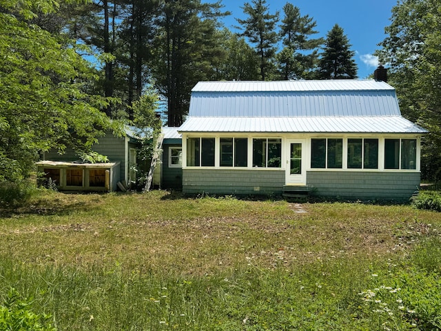 14 Top Hill Rd, Bridgton, ME 04009 - photo 6