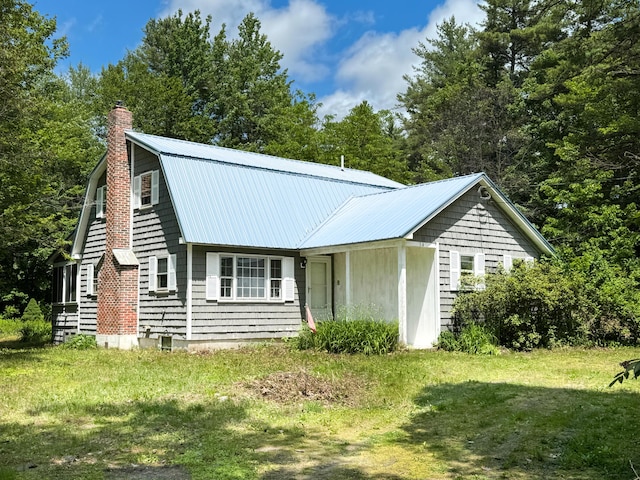 14 Top Hill Rd, Bridgton, ME 04009 - photo 3
