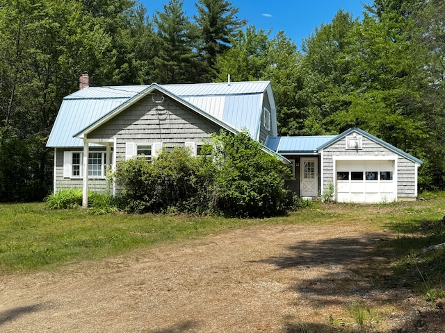 14 Top Hill Rd, Bridgton, ME 04009 - photo 2