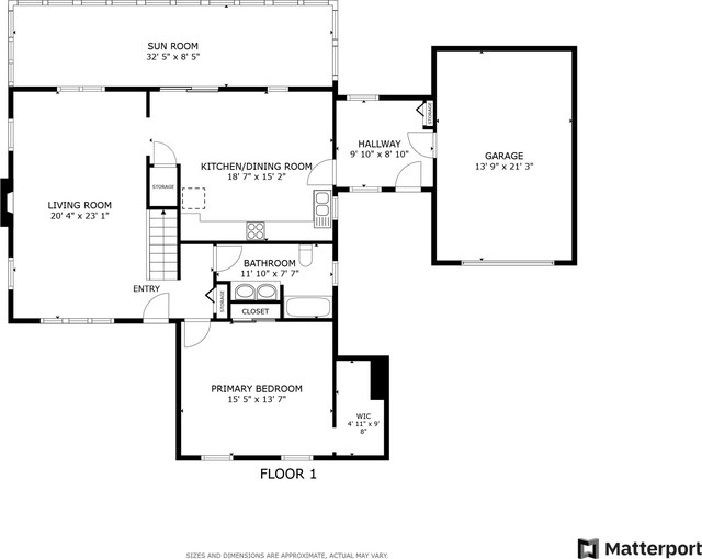 14 Top Hill Rd, Bridgton, ME 04009 - photo 29