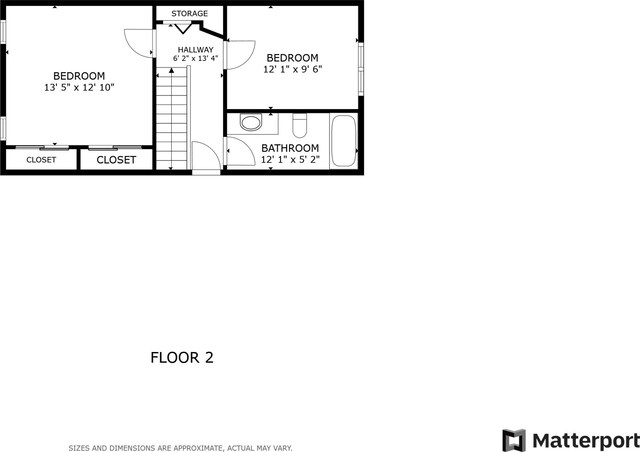 14 Top Hill Rd, Bridgton, ME 04009 - photo 30