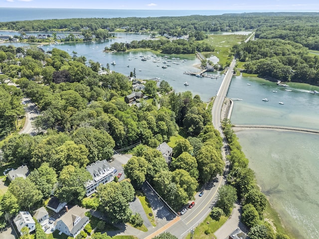 60 Barrell Ln Unit 1, York, ME 03909 - photo 27