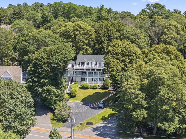 60 Barrell Ln Unit 1, York, ME 03909 - photo 28