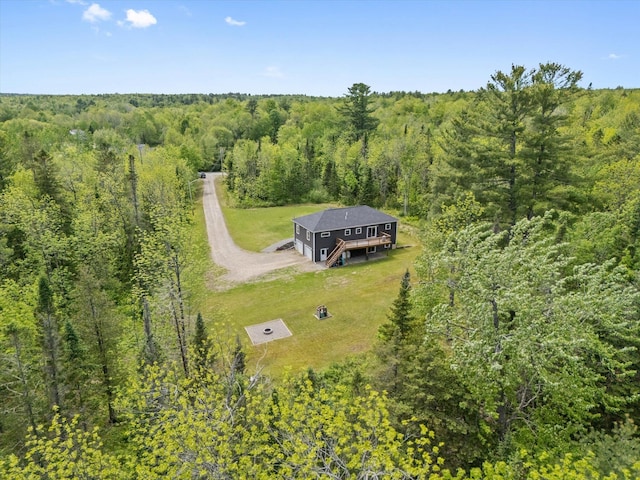 45 Doughty Blvd, Levant, ME 04456