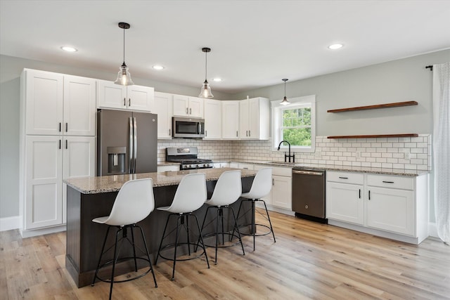 45 Doughty Blvd, Levant, ME 04456
