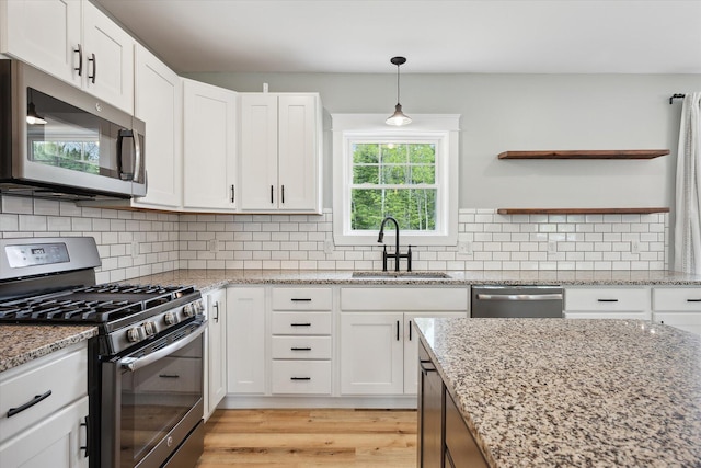 45 Doughty Blvd, Levant, ME 04456