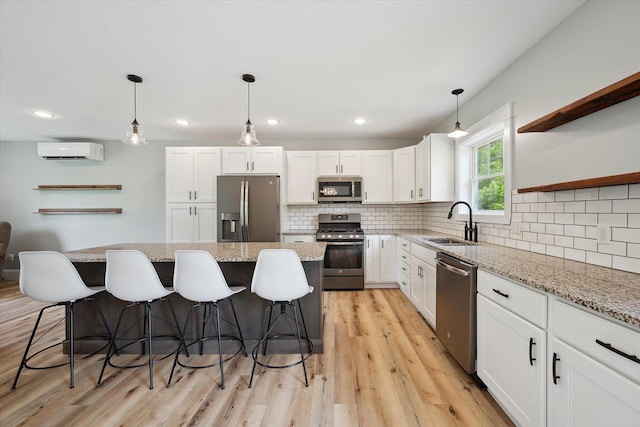 45 Doughty Blvd, Levant, ME 04456