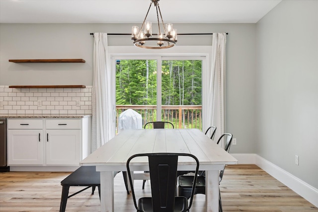 45 Doughty Blvd, Levant, ME 04456