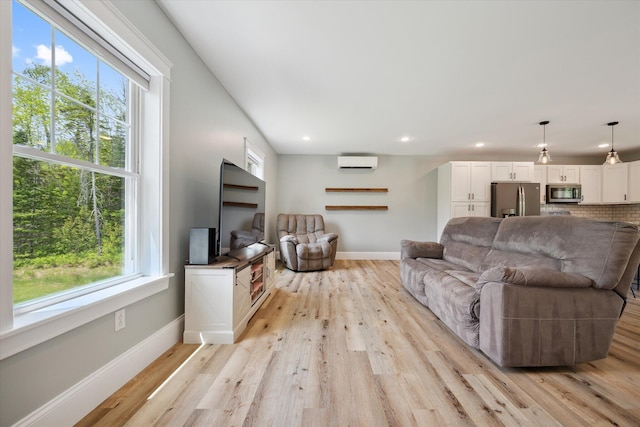 45 Doughty Blvd, Levant, ME 04456
