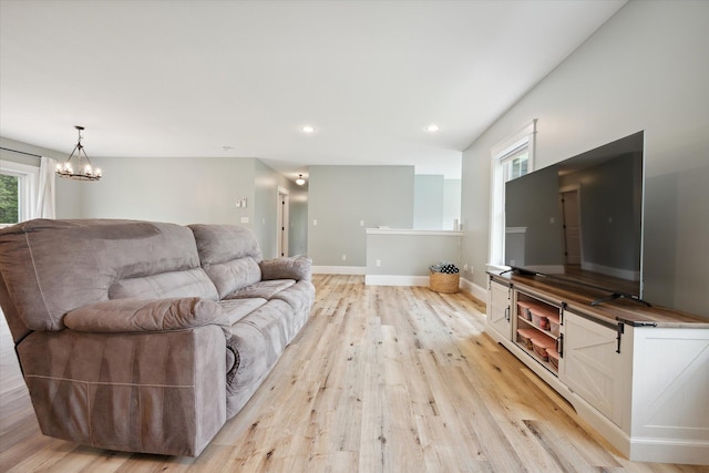 45 Doughty Blvd, Levant, ME 04456