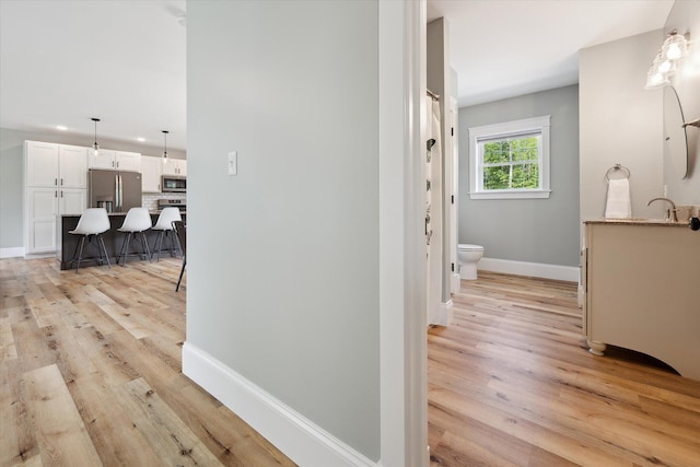 45 Doughty Blvd, Levant, ME 04456