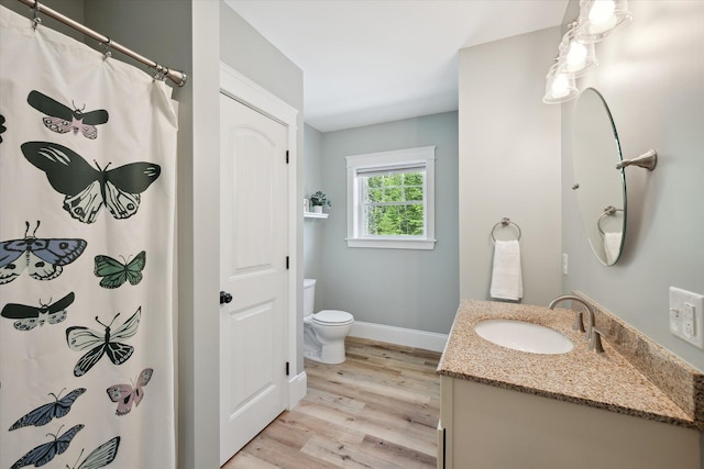 45 Doughty Blvd, Levant, ME 04456