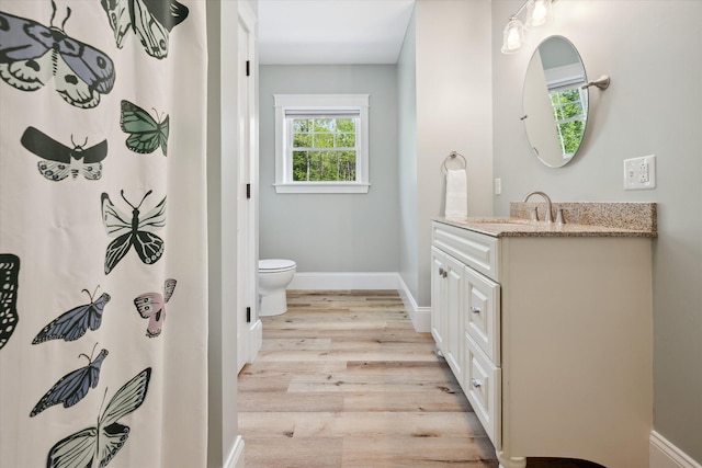 45 Doughty Blvd, Levant, ME 04456