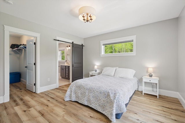 45 Doughty Blvd, Levant, ME 04456