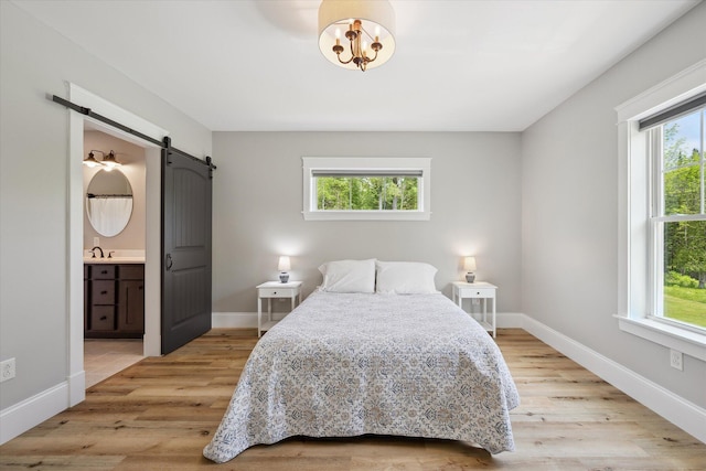 45 Doughty Blvd, Levant, ME 04456
