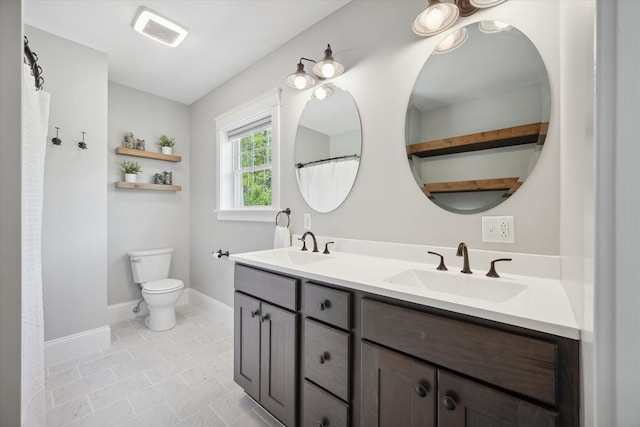 45 Doughty Blvd, Levant, ME 04456
