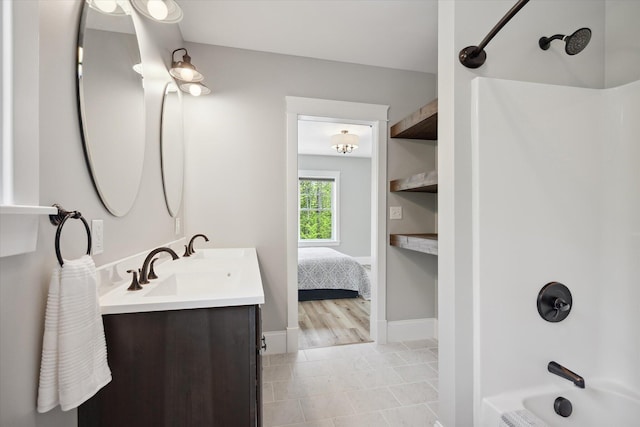45 Doughty Blvd, Levant, ME 04456